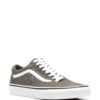 19831652_50201324_1000.jpg Vans Old-Skool low-top sneakers