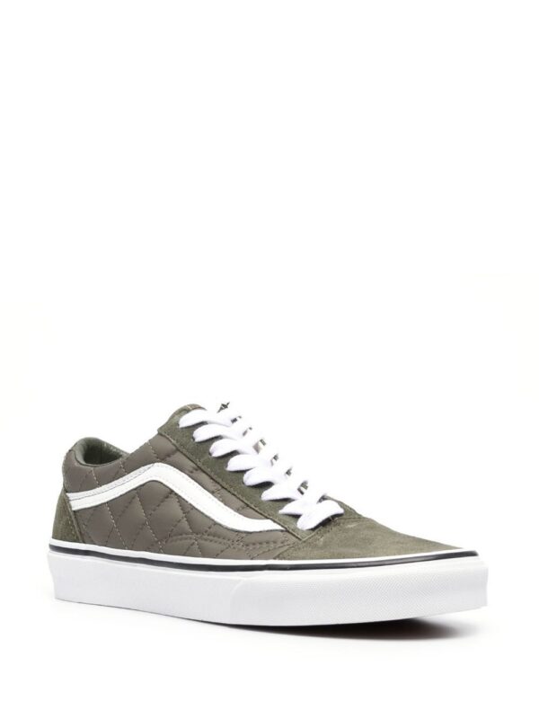 19831652_50201324_1000.jpg Vans Old-Skool low-top sneakers