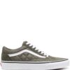19831652_50201335_1000.jpg Vans Old-Skool low-top sneakers