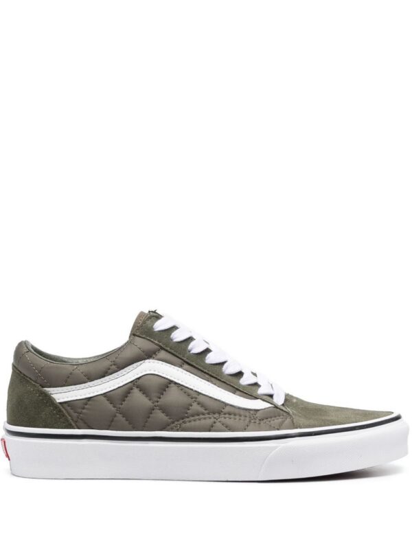 19831652_50201335_1000.jpg Vans Old-Skool low-top sneakers
