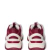 AMIRI Bone Runner panelled sneakers