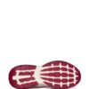 AMIRI Bone Runner panelled sneakers