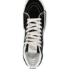 19842707_44564543_1000.jpg Vans SK8 high-top sneakers