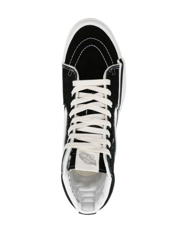 19842707_44564543_1000.jpg Vans SK8 high-top sneakers