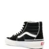 19842707_44564545_1000.jpg Vans SK8 high-top sneakers