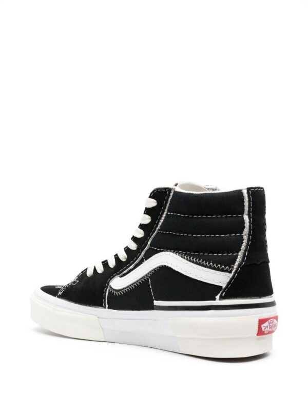 19842707_44564545_1000.jpg Vans SK8 high-top sneakers
