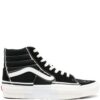 19842707_44565457_1000.jpg Vans SK8 high-top sneakers