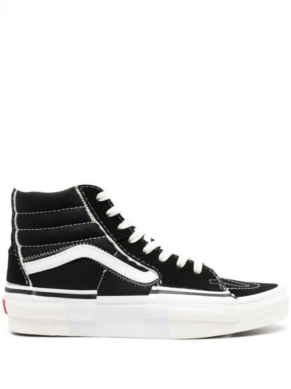 19842707_44565457_1000.jpg Vans SK8 high-top sneakers