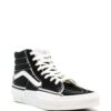 19842707_44565458_1000.jpg Vans SK8 high-top sneakers