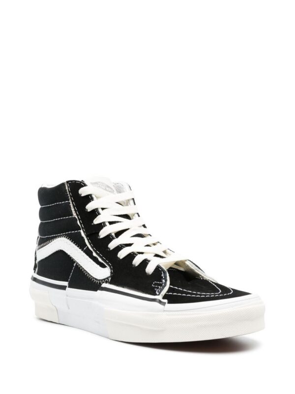 19842707_44565458_1000.jpg Vans SK8 high-top sneakers
