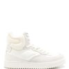 19844092_44934781_1000.jpg Emporio Armani tonal-design high-top sneakers