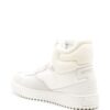 19844092_44935658_1000.jpg Emporio Armani tonal-design high-top sneakers