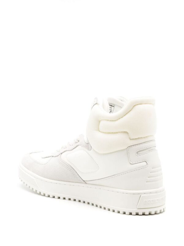 19844092_44935658_1000.jpg Emporio Armani tonal-design high-top sneakers