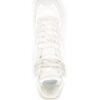 19844092_44936162_1000.jpg Emporio Armani tonal-design high-top sneakers