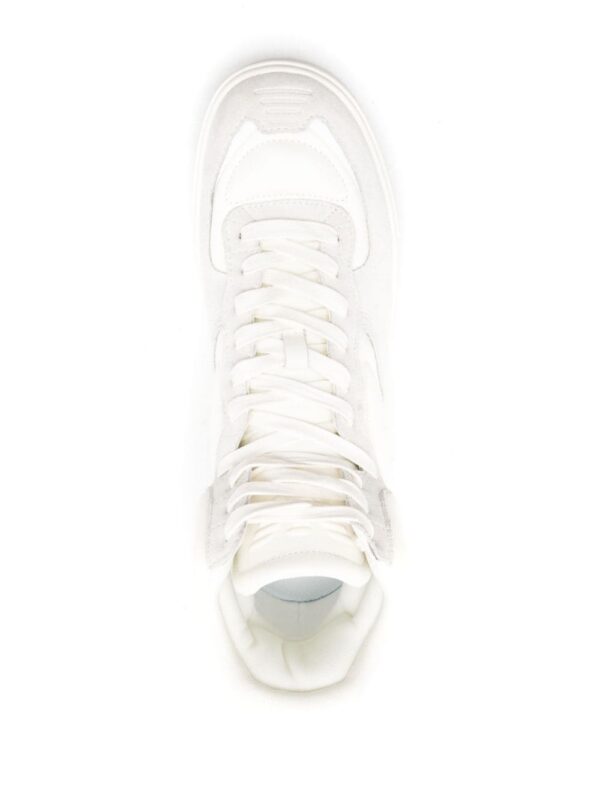 19844092_44936162_1000.jpg Emporio Armani tonal-design high-top sneakers