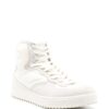 19844092_44936170_1000.jpg Emporio Armani tonal-design high-top sneakers