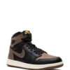 Jordan Air Jordan 1 Retro High OG "Palomino" sneakers
