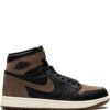 Jordan Air Jordan 1 Retro High OG "Palomino" sneakers