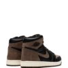 Jordan Air Jordan 1 Retro High OG "Palomino" sneakers