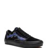 19865483_44508494_1000.jpg Vans Skate Old Skool ''Breana Geering'' sneakers