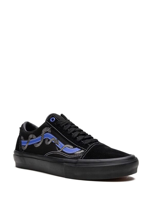 19865483_44508494_1000.jpg Vans Skate Old Skool ''Breana Geering'' sneakers