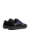 19865483_44508495_1000.jpg Vans Skate Old Skool ''Breana Geering'' sneakers