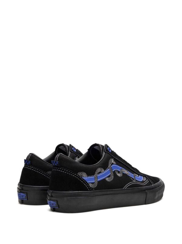 19865483_44508495_1000.jpg Vans Skate Old Skool ''Breana Geering'' sneakers