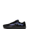 19865483_44508496_1000.jpg Vans Skate Old Skool ''Breana Geering'' sneakers