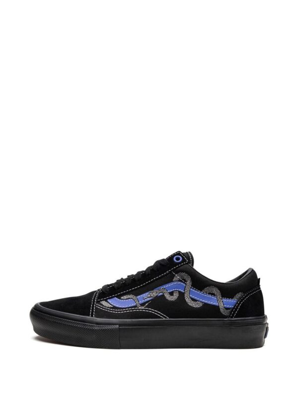 19865483_44508496_1000.jpg Vans Skate Old Skool ''Breana Geering'' sneakers