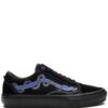 19865483_44508497_1000.jpg Vans Skate Old Skool ''Breana Geering'' sneakers