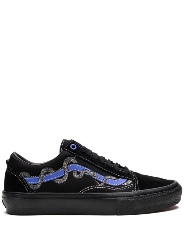 19865483_44508497_1000.jpg Vans Skate Old Skool ''Breana Geering'' sneakers