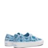 19872501_44507566_1000.jpg Vans Authentic "Tie-Dye Hearts" sneakers