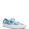 19872501_44508526_1000.jpg Vans Authentic "Tie-Dye Hearts" sneakers