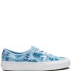 19872501_44508528_1000.jpg Vans Authentic "Tie-Dye Hearts" sneakers