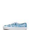 19872501_44508529_1000.jpg Vans Authentic "Tie-Dye Hearts" sneakers