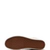 Vans Sk8-Hi "Pig Suede" sneakers