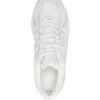 Michael Kors Kit low-top sneakers