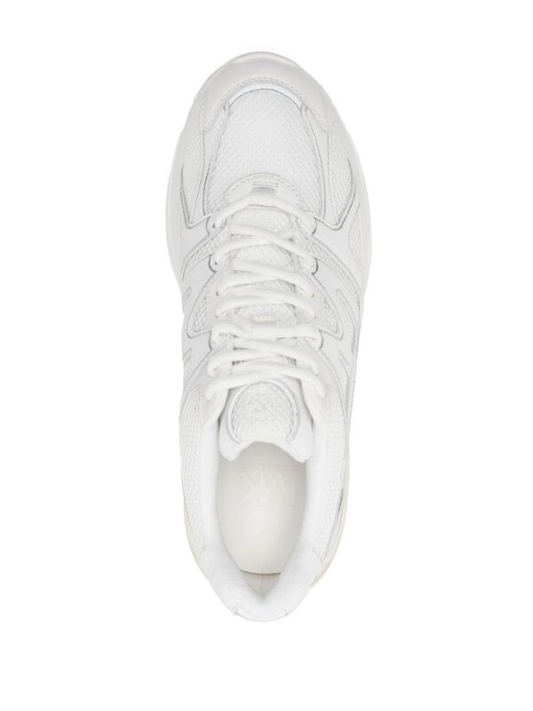 Michael Kors Kit low-top sneakers