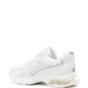 Michael Kors Kit low-top sneakers