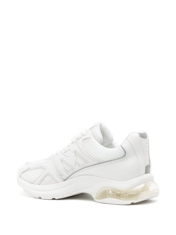 Michael Kors Kit low-top sneakers
