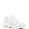 Michael Kors Kit low-top sneakers