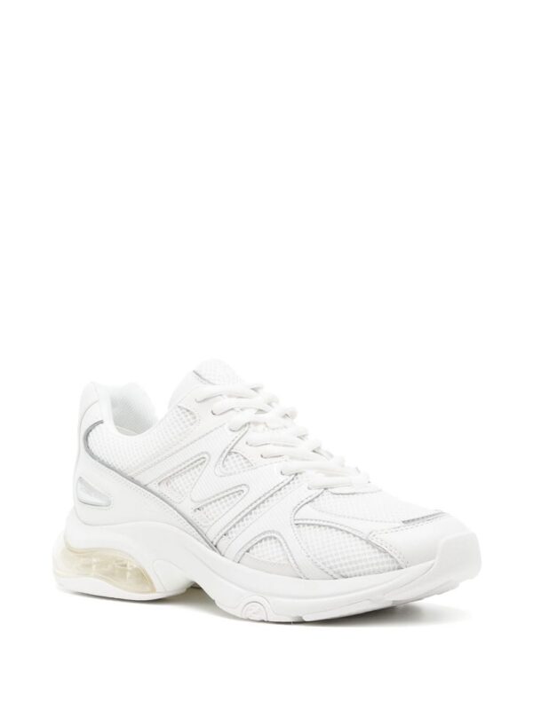 Michael Kors Kit low-top sneakers