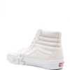 19895029_50202392_1000.jpg Vans Sk8-Hi flame-print sneakers