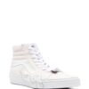 19895029_50202402_1000.jpg Vans Sk8-Hi flame-print sneakers