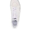 19895029_50202407_1000.jpg Vans Sk8-Hi flame-print sneakers
