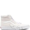 19895029_50202411_1000.jpg Vans Sk8-Hi flame-print sneakers