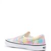 19895032_50201109_1000.jpg Vans Slip-On checkerboard-print sneakers