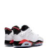 Jordan Air Jordan 6 Golf "White Infrared" sneakers