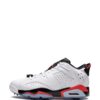 Jordan Air Jordan 6 Golf "White Infrared" sneakers