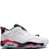 Jordan Air Jordan 6 Golf "White Infrared" sneakers